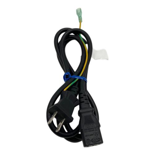 IODATA (アイオーデータ) 液晶モニター Gigacrysta EX-LDGC251TB 24.5インチ