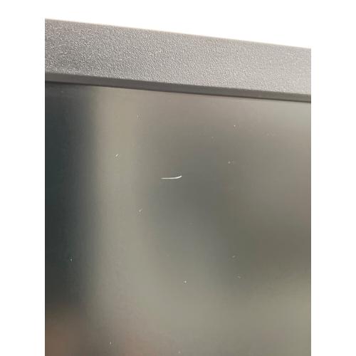 IODATA (アイオーデータ) 液晶モニター Gigacrysta EX-LDGC251TB 24.5インチ