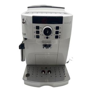DeLonghi (デロンギ) エスプレッソメーカー ECM22112W