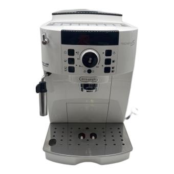 DeLonghi (デロンギ) エスプレッソメーカー ECM22112W
