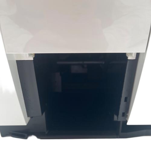 DeLonghi (デロンギ) エスプレッソメーカー ECM22112W