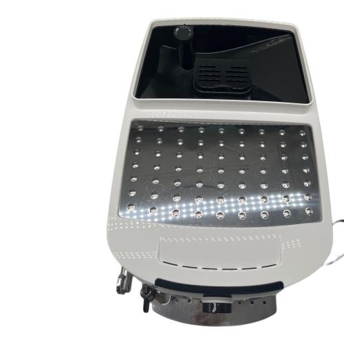 DeLonghi (デロンギ) エスプレッソメーカー ECM22112W
