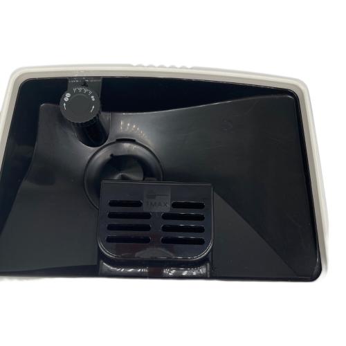 DeLonghi (デロンギ) エスプレッソメーカー ECM22112W