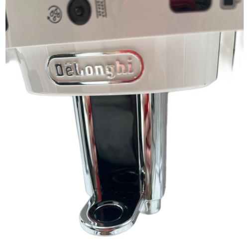 DeLonghi (デロンギ) エスプレッソメーカー ECM22112W