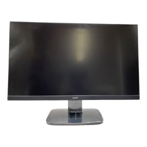 acer (エイサー) 液晶モニター KA272 27インチ 2022年製