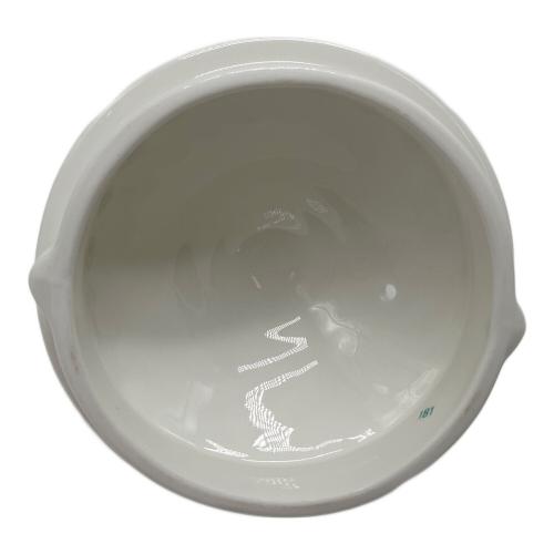 Wedgwood (ウェッジウッド) ティーポット ローズヒップ  英国製