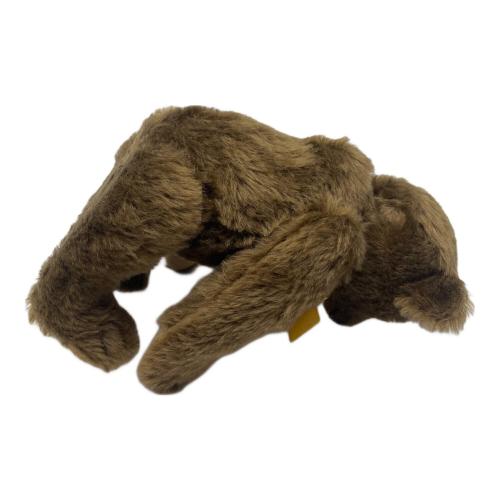 Steiff (シュタイフ) クラシックテディベア 1909 ヌイグルミ