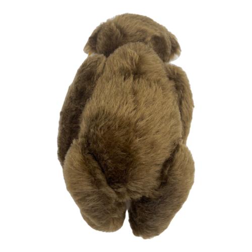 Steiff (シュタイフ) クラシックテディベア 1909 ヌイグルミ