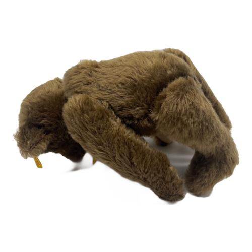 Steiff (シュタイフ) クラシックテディベア 1909 ヌイグルミ