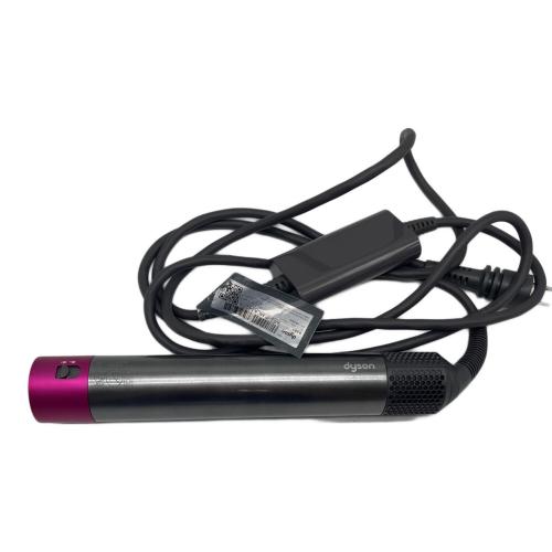 dyson (ダイソン) ヘアードライヤー HS01　