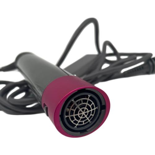 dyson (ダイソン) ヘアードライヤー HS01　