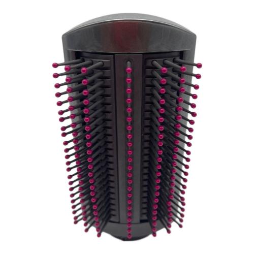 dyson (ダイソン) ヘアードライヤー HS01　