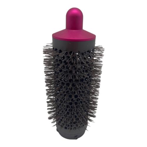 dyson (ダイソン) ヘアードライヤー HS01　
