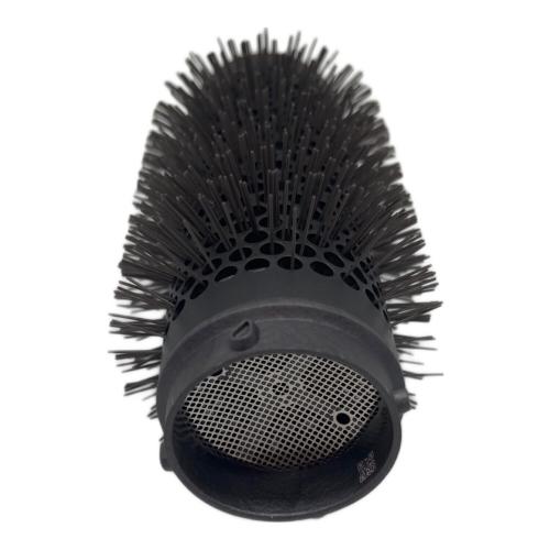 dyson (ダイソン) ヘアードライヤー HS01　