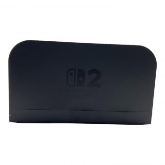 Nintendo (ニンテンドー) Nintendo Swirch2 ドック BEE-005