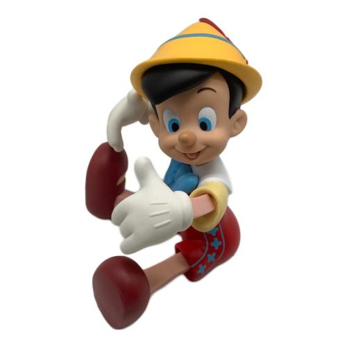 DISNEY (ディズニー) メディアコムトイ フィギュア