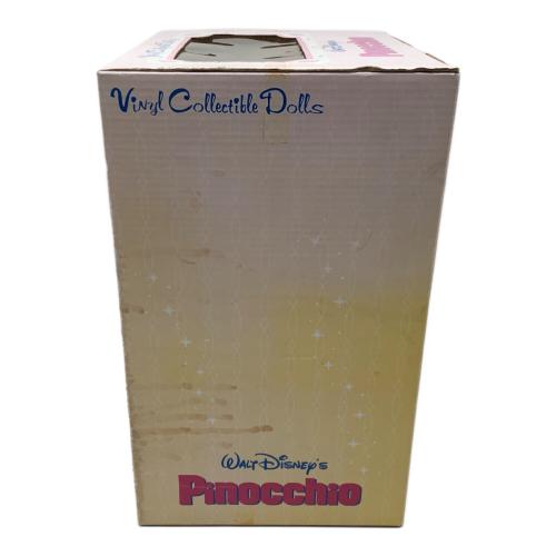 DISNEY (ディズニー) メディアコムトイ フィギュア