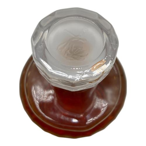 サントリー  ジャパニーズウイスキー 響 JAPANESE HARMONY 700ml