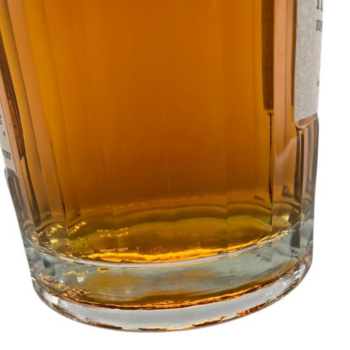 サントリー  ジャパニーズウイスキー 響 JAPANESE HARMONY 700ml