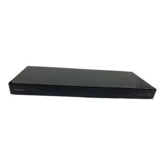 Panasonic (パナソニック) Blu-rayレコーダー DMR-BRW560 500GB 2019年製