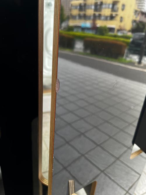 E&Y (イーアンドワイ) パーテーション ブラック Ｓ3