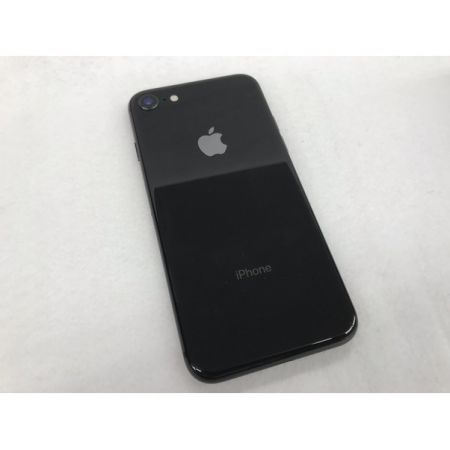 Apple (アップル) iPhone8 64GB SoftBank iOS MQ782J/A 356728081133130