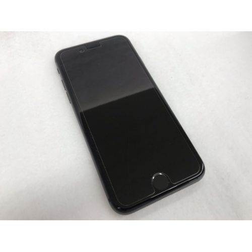 Apple (アップル) iPhone8 64GB SoftBank iOS MQ782J/A 356728081133130