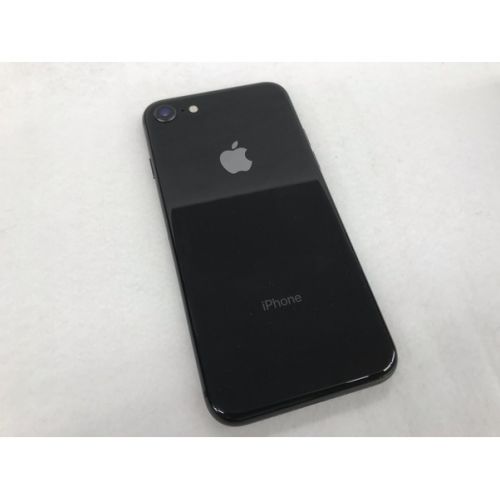 Apple (アップル) iPhone8 64GB SoftBank iOS MQ782J/A 356728081133130