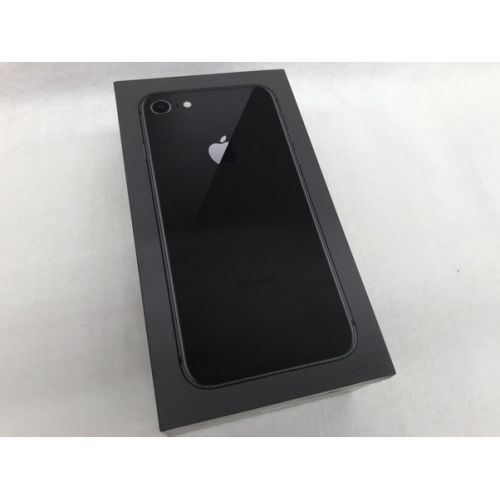 Apple (アップル) iPhone8 64GB SoftBank iOS MQ782J/A 356728081133130