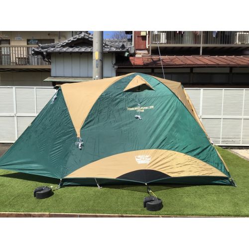 Coleman コールマン タフワイドドーム270 タフワイドドーム 270 約270 270 180cm トレファクonline