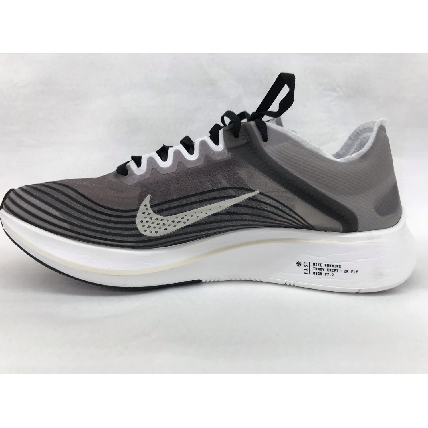 Nike スニーカー グレー Aj92 001 トレファクonline