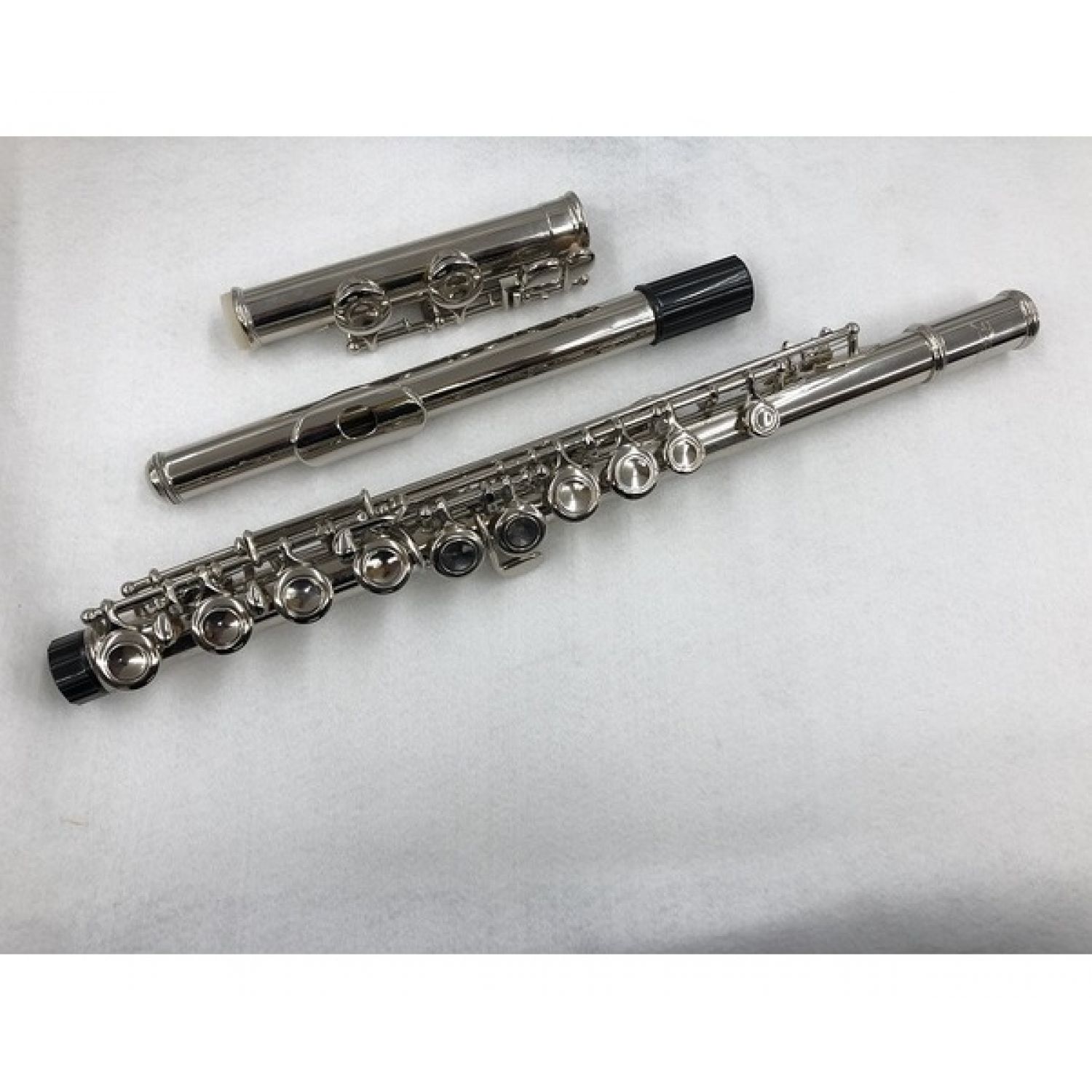 Kaerntner (ケルントナ) フルート フルート/ケルントナ/楽器/【東