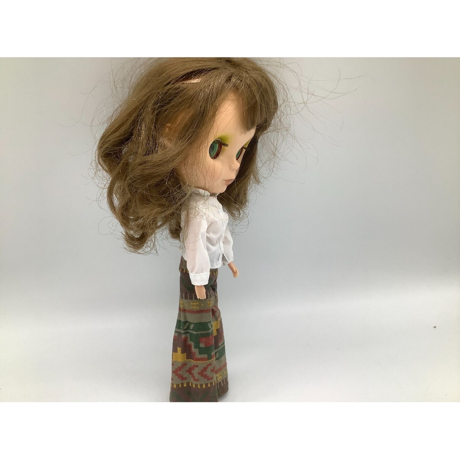 ブライスドール トレファクonline