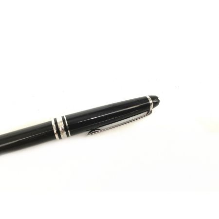 MONTBLANC (モンブラン) ボールペン マイスターシュテック 2866 138mm