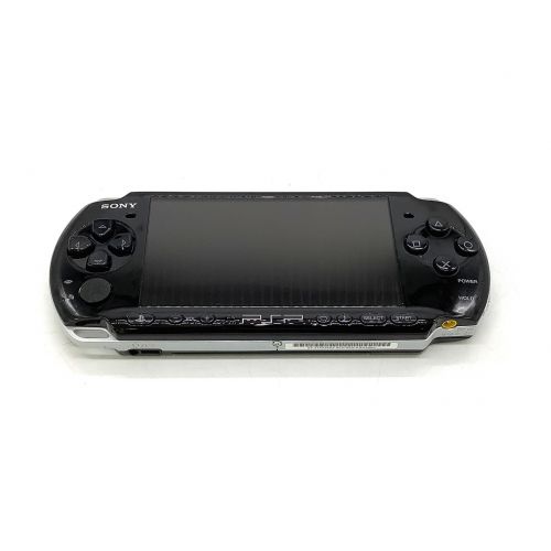 ジャンク品 Psp 3000 ウイニングイレブンxuefa Champions League スペシャルパックモデル トレファクonline