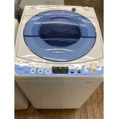 Panasonic（パナソニック）「全自動洗濯機」