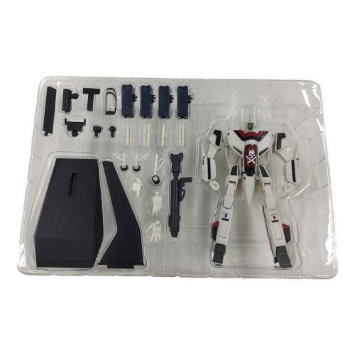 Toynami 超時空要塞マクロス VF-1A 一条輝専用 バトロイド・バルキリー