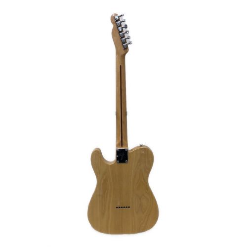 FENDER JAPAN (フェンダージャパン) エレキギター TL52 TELECASTER