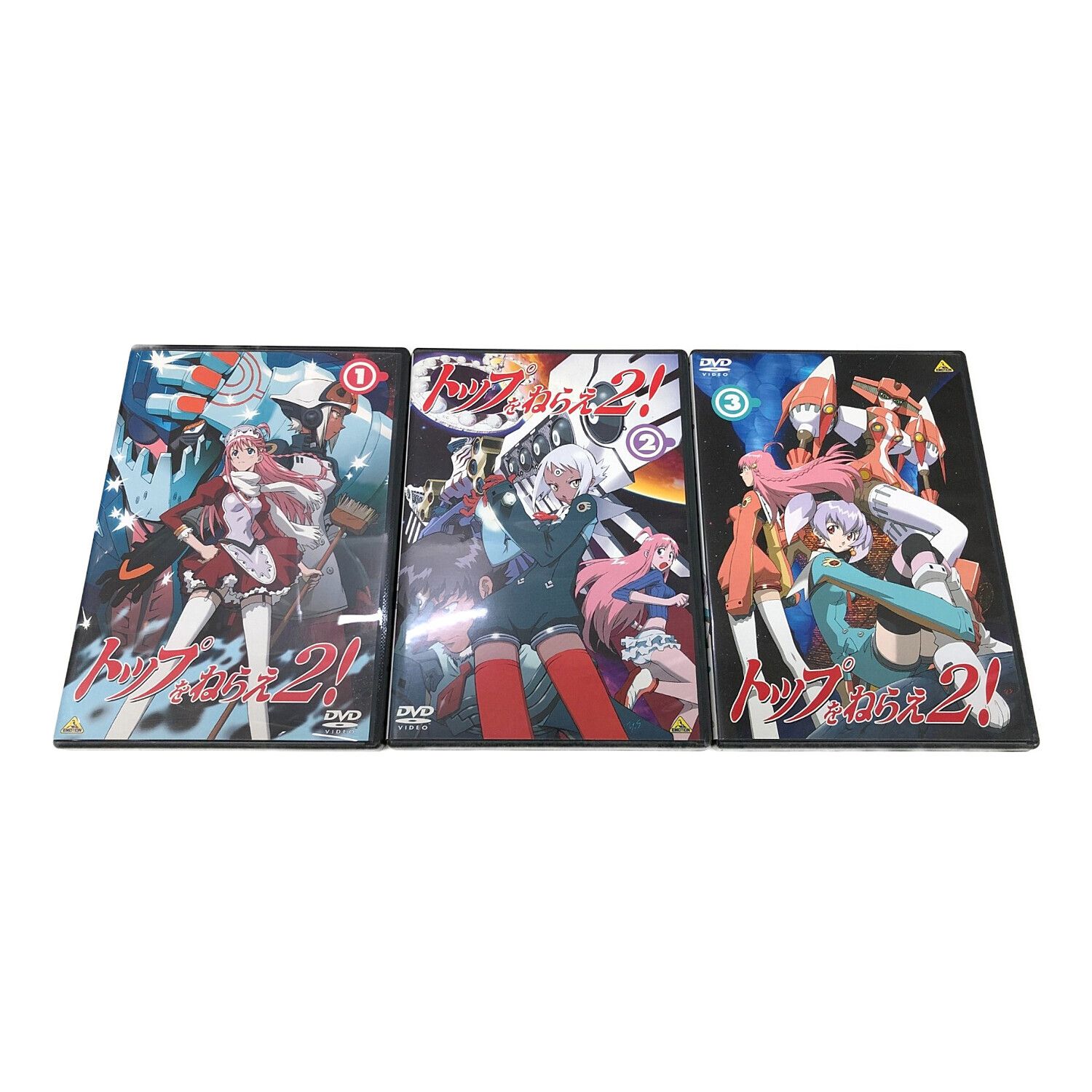 キャプテン DVD complete BOX〈800セット限定生産・8枚組〉