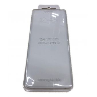 Galaxy S20 5G 純正 SMART LED VIEW COVER
