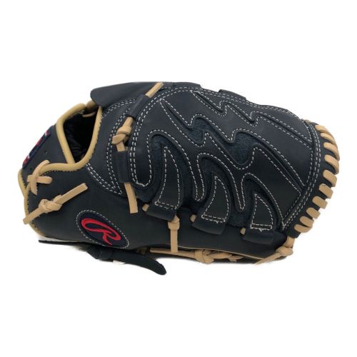 RAWLINGS (ローリングス) グローブ 軟式用 GR2FHCA15MG