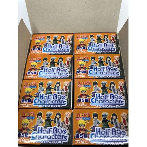 funko 見にくい pop セーラーウラヌス 透明箱付き