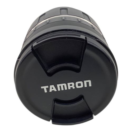 TAMRON (タムロン) レンズ AF28-300mm F3.5-6.3 -