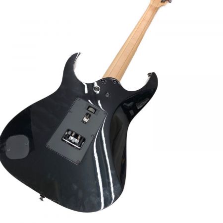 IBANEZ Prestige エレキギター RG2550Z