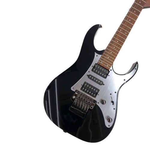 IBANEZ Prestige エレキギター RG2550Z｜トレファクONLINE