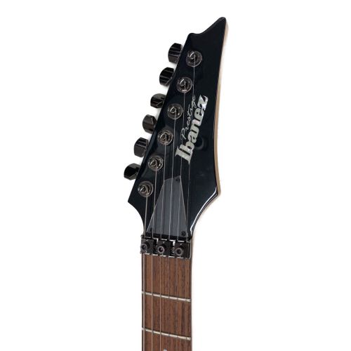 IBANEZ Prestige エレキギター RG2550Z｜トレファクONLINE