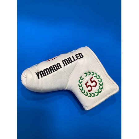 YAMADA (ヤマダ) パター Empror-Ⅱ/　34ｲﾝﾁ