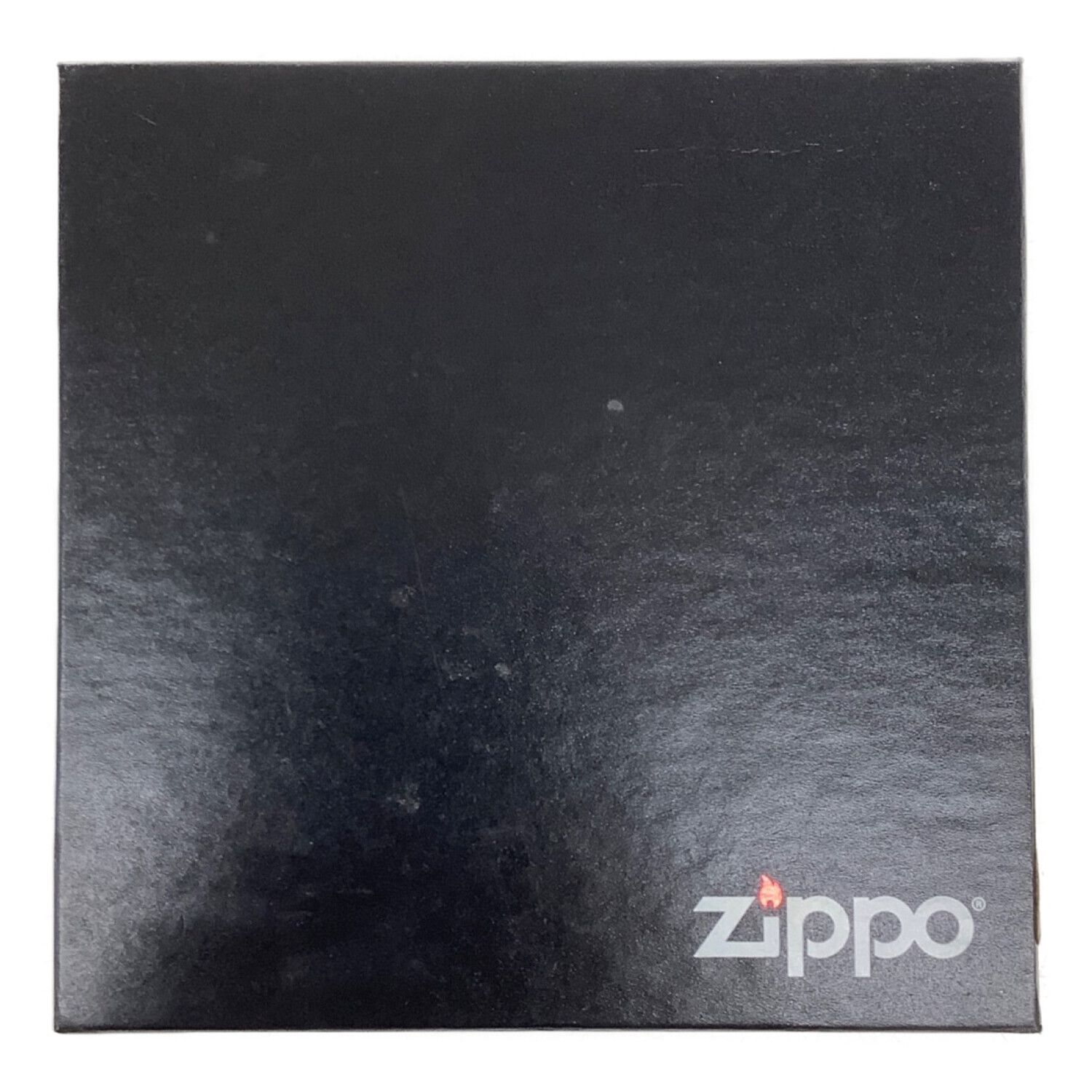 ZIPPO THE BEATLES コレクターズエディション 1997年モデル 