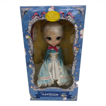 キーワード：タキシードサム】商品一覧｜中古・リサイクルショップの 