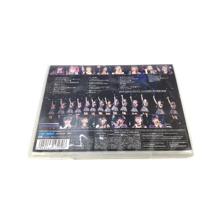 モーニング娘。'21 コンサート Teenage Solution ～佐藤優樹 卒業スペシャル～　DVD